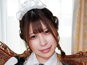 Jカップ美爆乳の魅力を最大限に引き出す乳フェチエロコス7 Boin「有岡みう」Box3　サンプル画像07